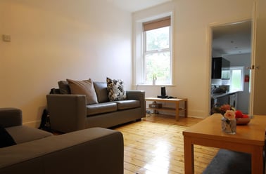Greystoke Avenue, Jesmond Vale, Newcastle - Image 2